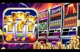 775bet8