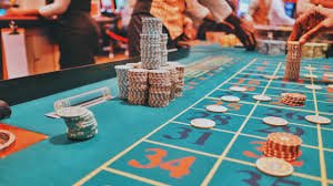 775bet8