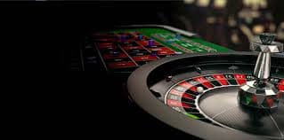 775bet8