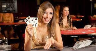 775bet8