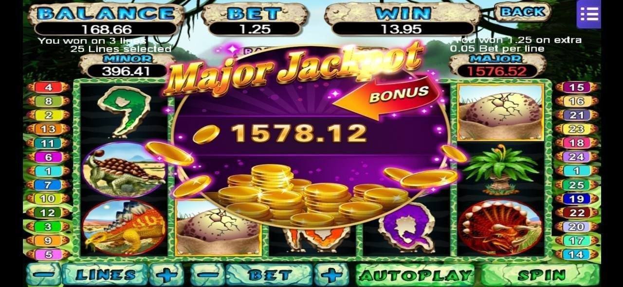 775bet8