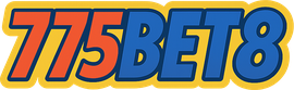 775bet8